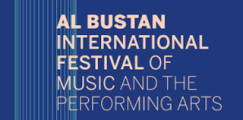 Al Bustan Festival – Liban