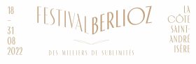 Festival Berlioz – La Côte Saint-André