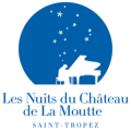 Festival Les Nuits du Château de la Moutte – Saint-Tropez