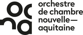 Orchestre de Chambre Nouvelle Aquitaine