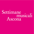 Settimane Musicale Ascona