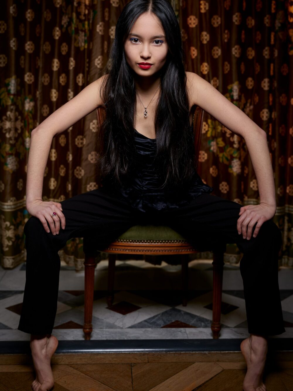 Iris-Scialom-©-KitBalakun-Prod-06-scaled