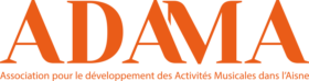 ADAMA Aisne