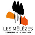 Rencontres Musicales d’Evian