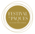 Festival de Pâques d'Aix-en-Provence
