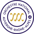 Orchestre National Auvergne-Rhône-Alpes